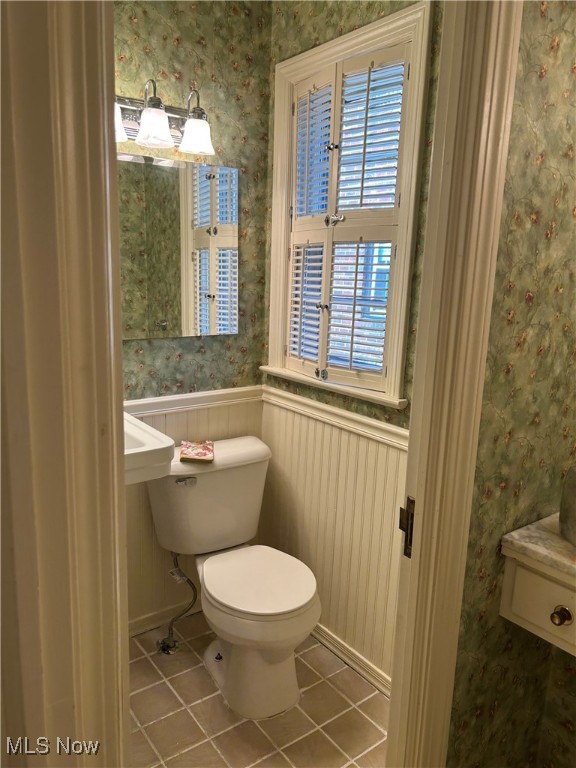 18117 Lomond Boulevard Shaker Heights OH 44122