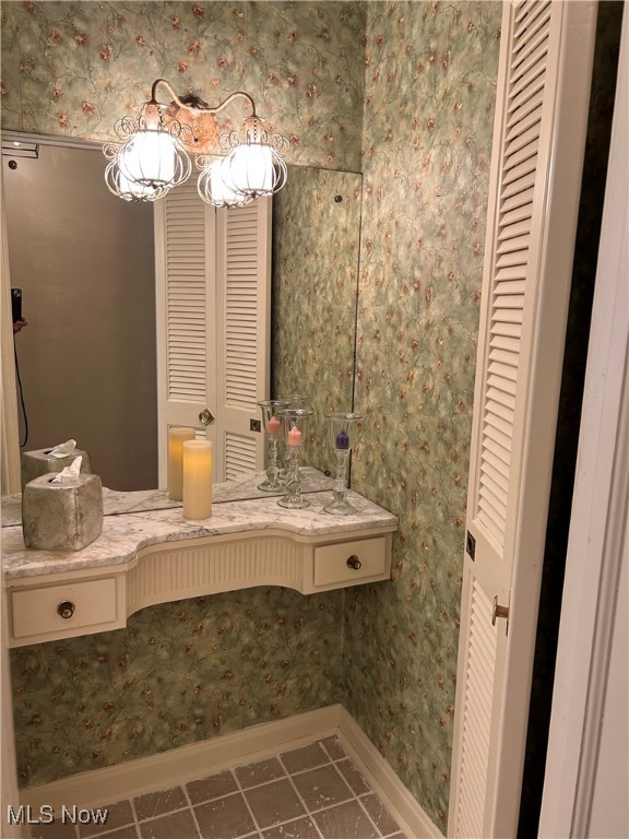 18117 Lomond Boulevard Shaker Heights OH 44122