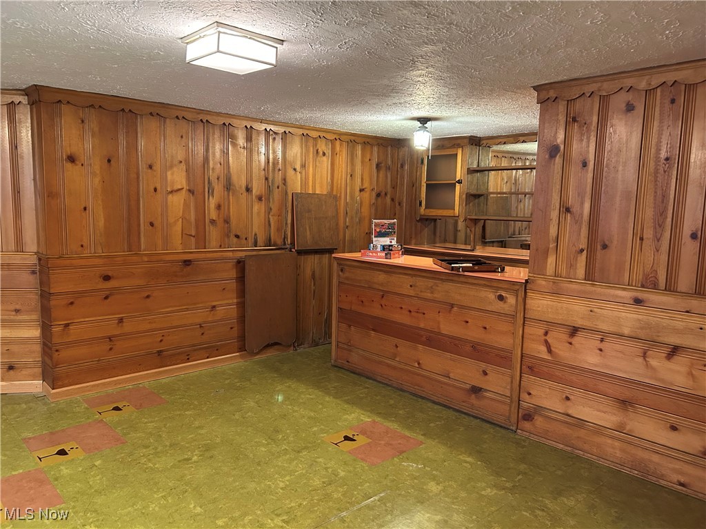 18117 Lomond Boulevard Shaker Heights OH 44122