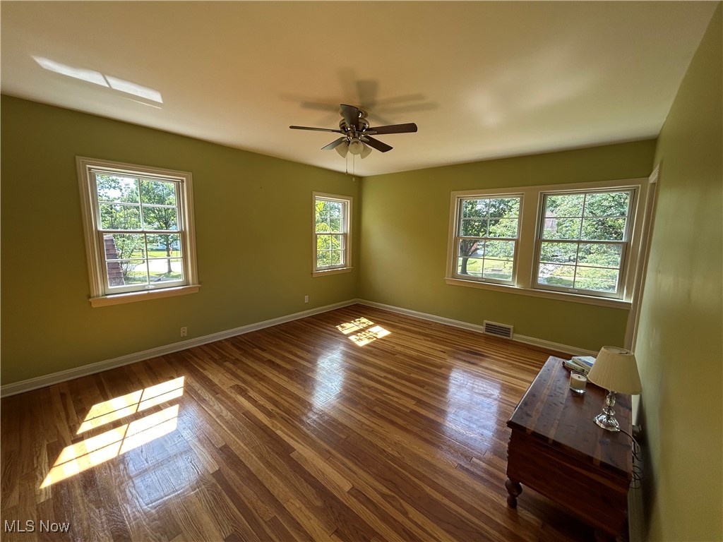 18117 Lomond Boulevard Shaker Heights OH 44122