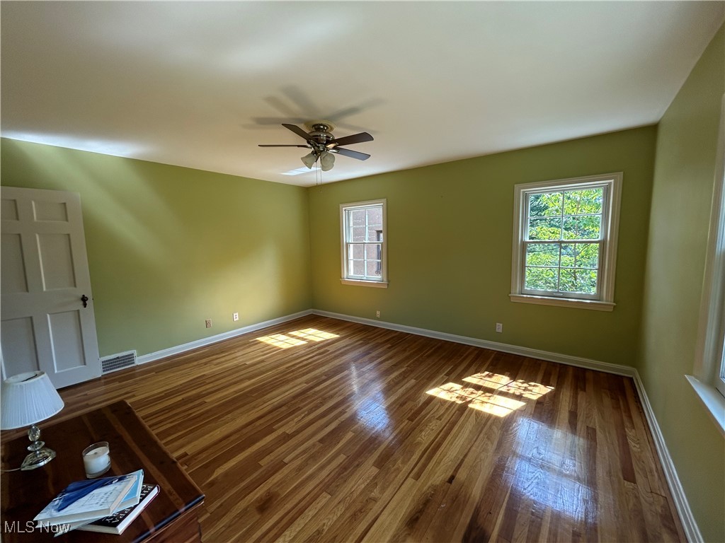 18117 Lomond Boulevard Shaker Heights OH 44122
