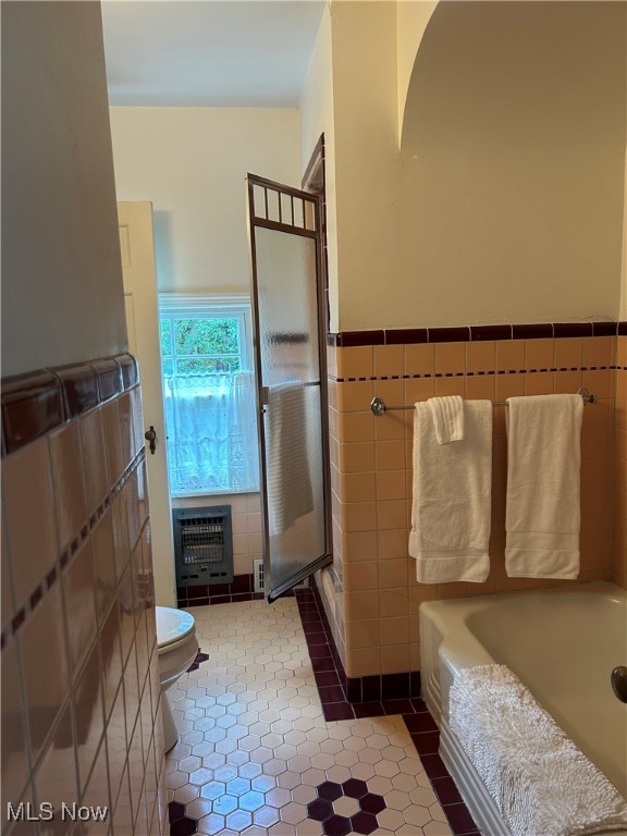 18117 Lomond Boulevard Shaker Heights OH 44122