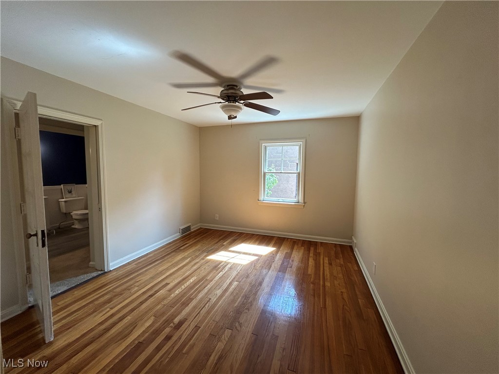 18117 Lomond Boulevard Shaker Heights OH 44122