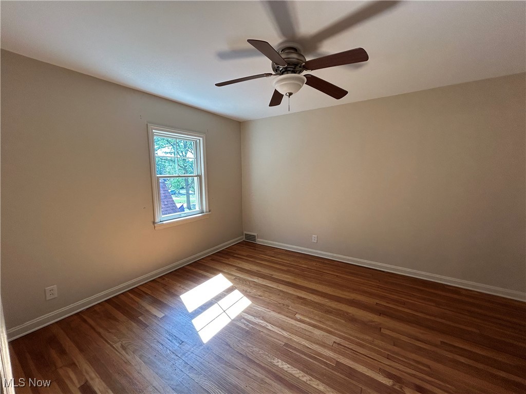 18117 Lomond Boulevard Shaker Heights OH 44122