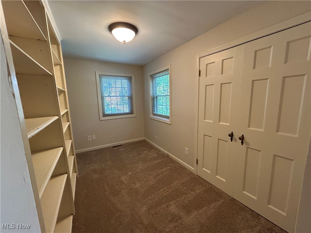 18117 Lomond Boulevard Shaker Heights OH 44122