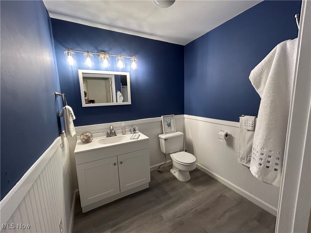 18117 Lomond Boulevard Shaker Heights OH 44122