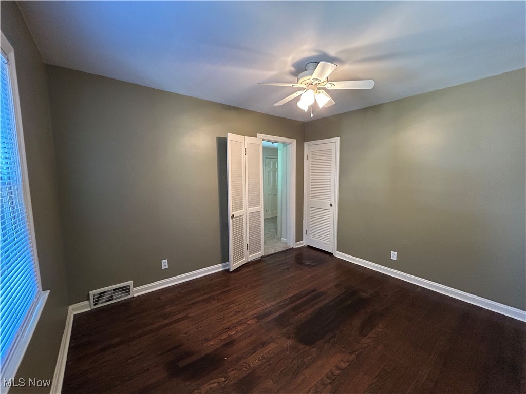 18117 Lomond Boulevard Shaker Heights OH 44122