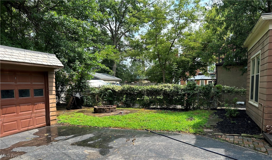 18117 Lomond Boulevard Shaker Heights OH 44122