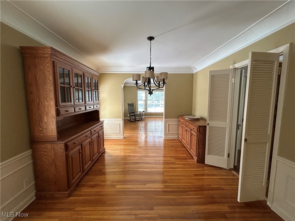 18117 Lomond Boulevard Shaker Heights OH 44122
