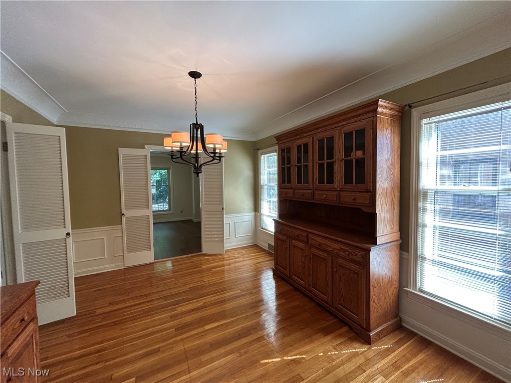 18117 Lomond Boulevard Shaker Heights OH 44122