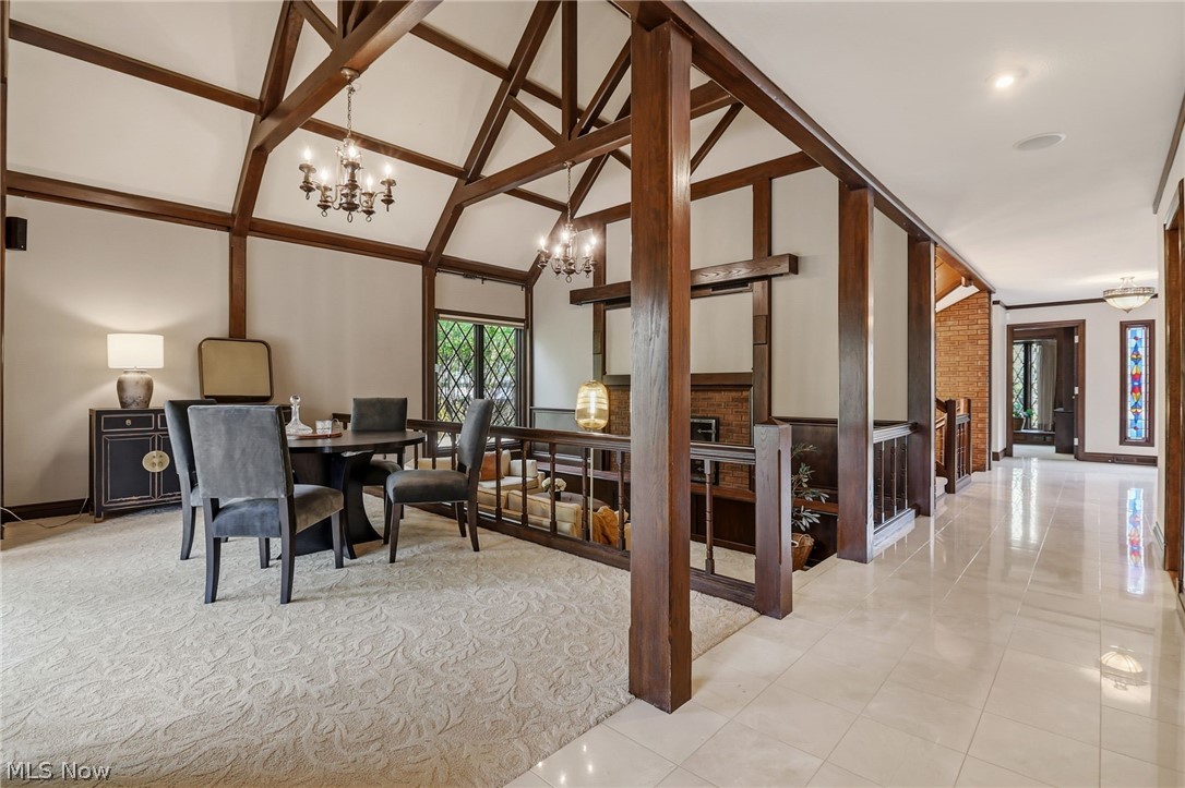 31215 Roxbury Park Drive Bay Village OH 44140