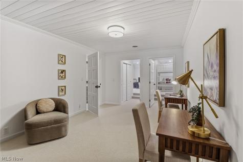 31215 Roxbury Park Drive Bay Village OH 44140