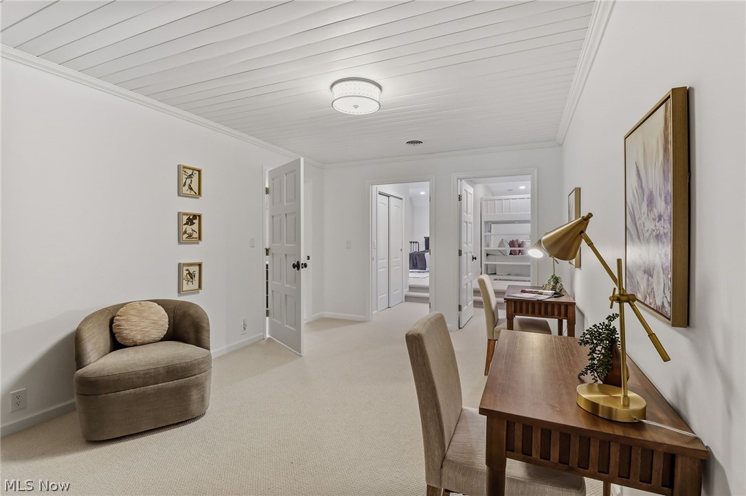 31215 Roxbury Park Drive Bay Village OH 44140