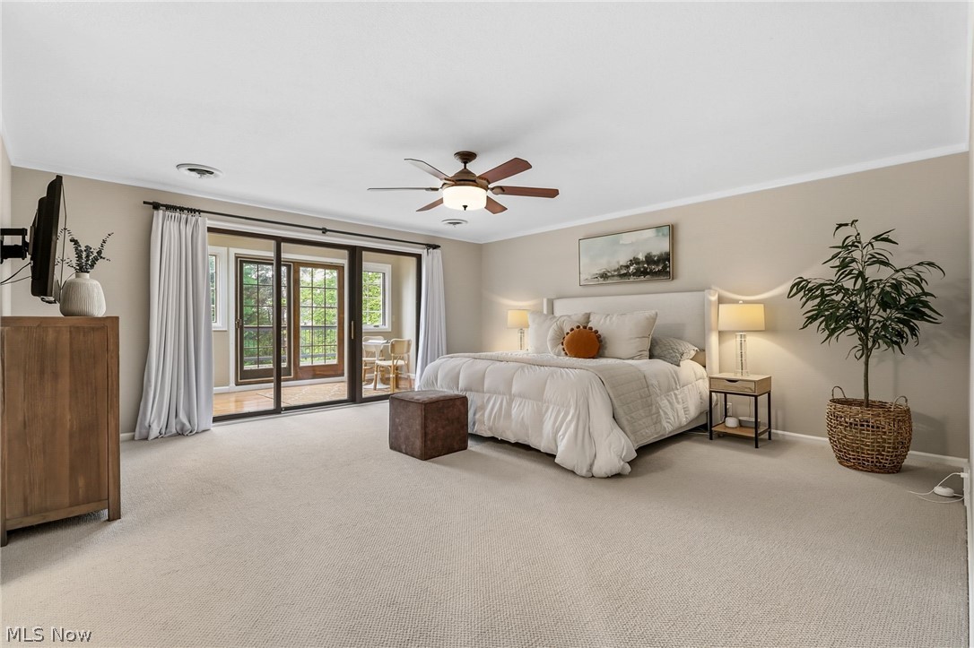 31215 Roxbury Park Drive Bay Village OH 44140