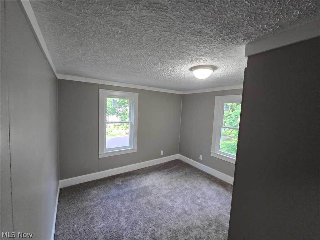 487 Woodland Avenue Wooster OH 44691