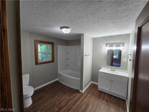 487 Woodland Avenue Wooster OH 44691