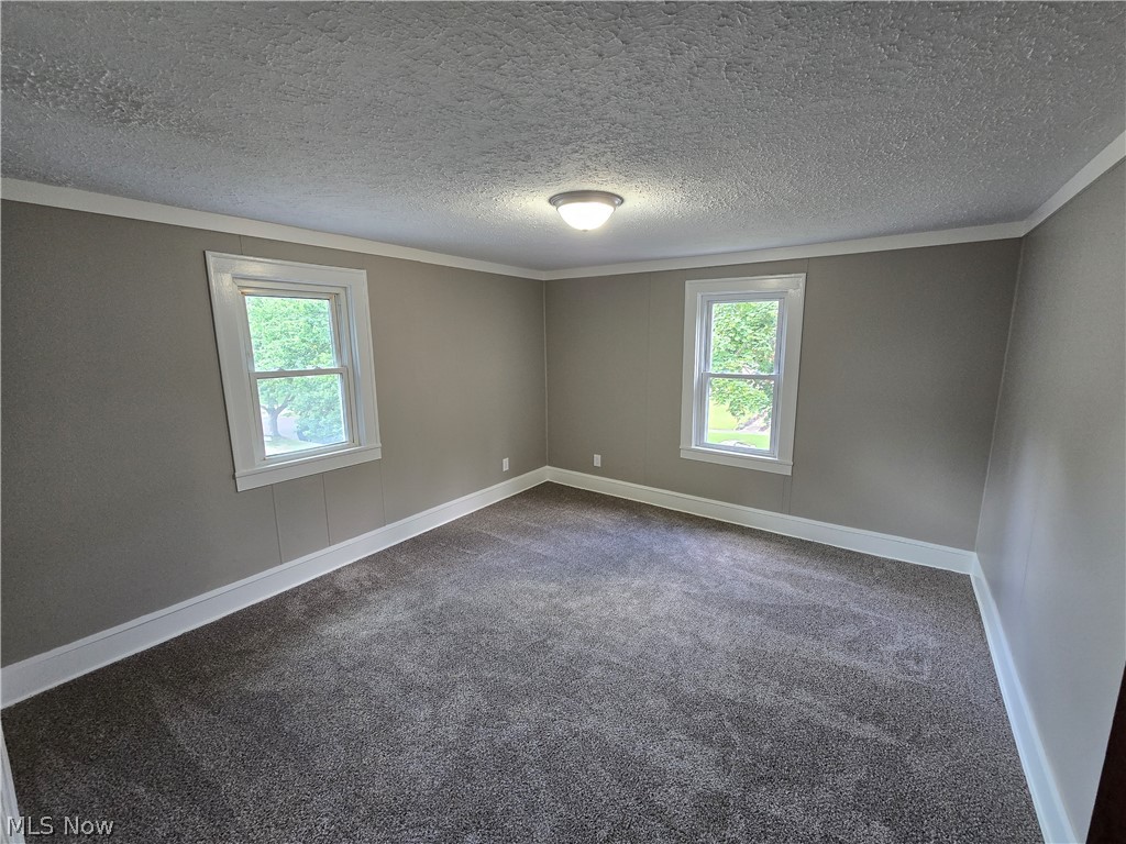 487 Woodland Avenue Wooster OH 44691