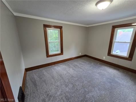 487 Woodland Avenue Wooster OH 44691