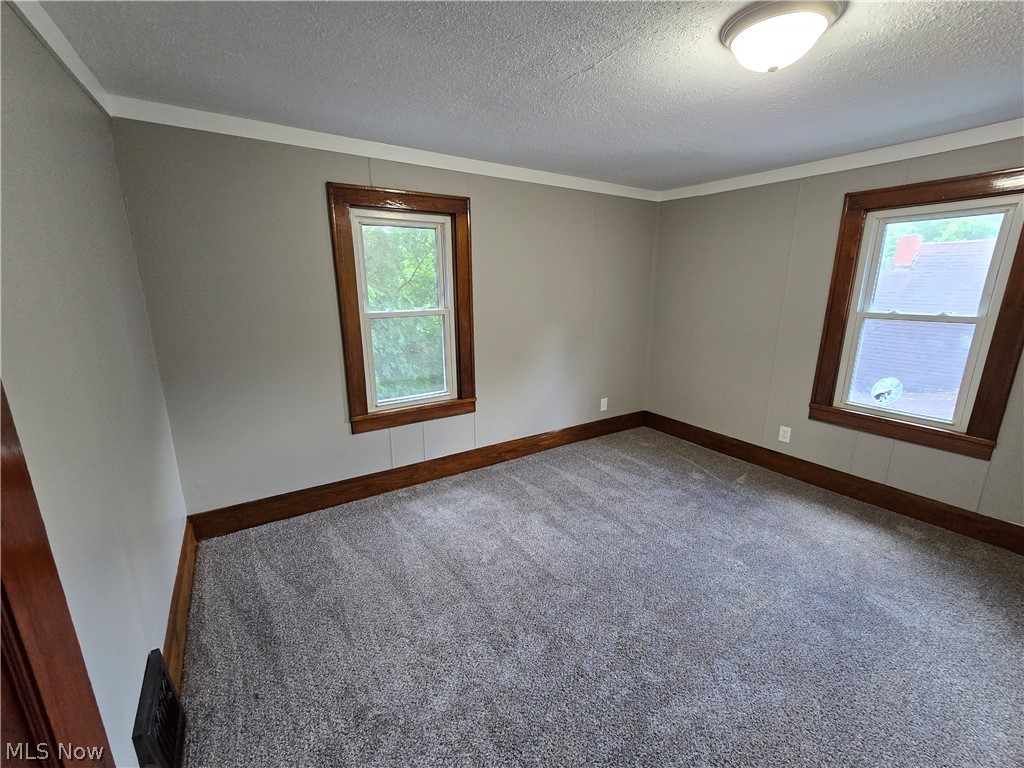 487 Woodland Avenue Wooster OH 44691
