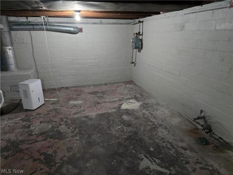 487 Woodland Avenue Wooster OH 44691