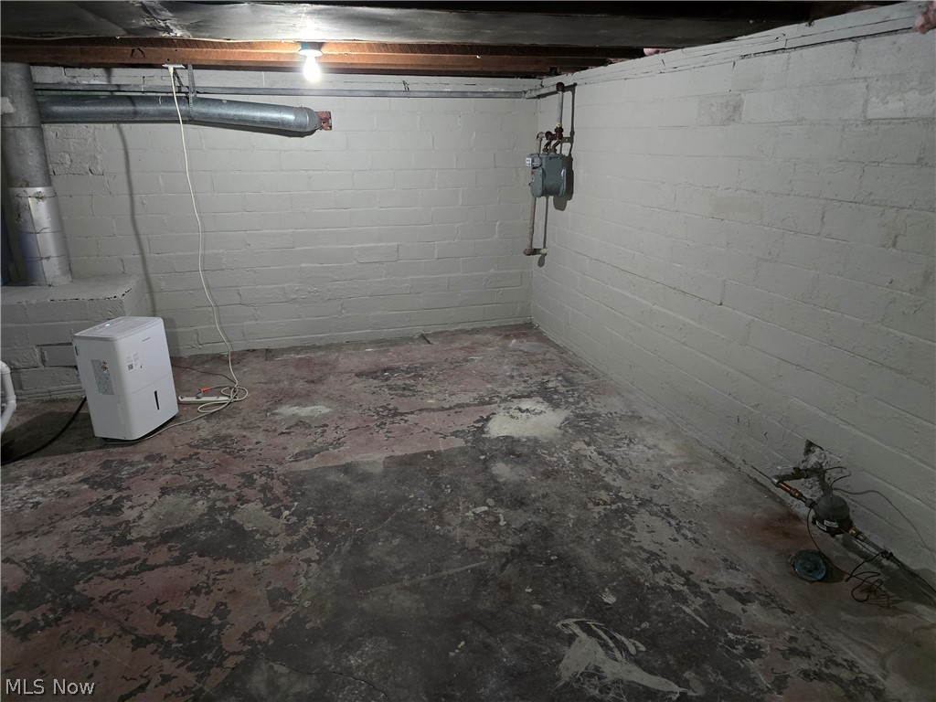 487 Woodland Avenue Wooster OH 44691