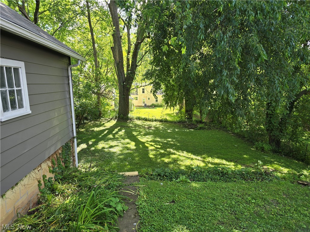 487 Woodland Avenue Wooster OH 44691