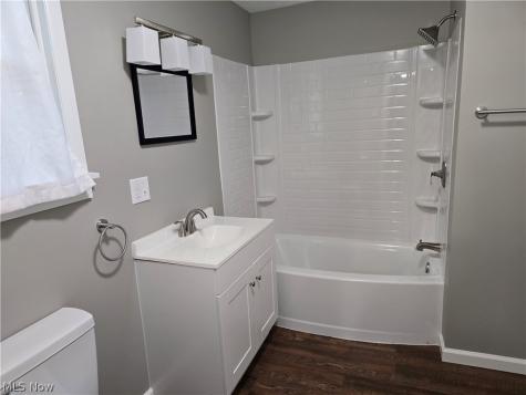 487 Woodland Avenue Wooster OH 44691