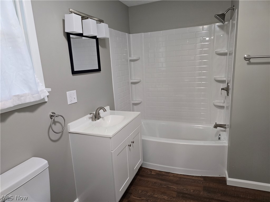 487 Woodland Avenue Wooster OH 44691