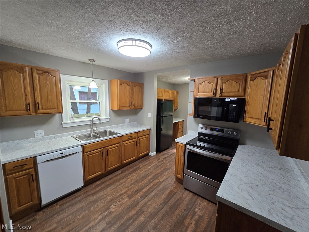 487 Woodland Avenue Wooster OH 44691