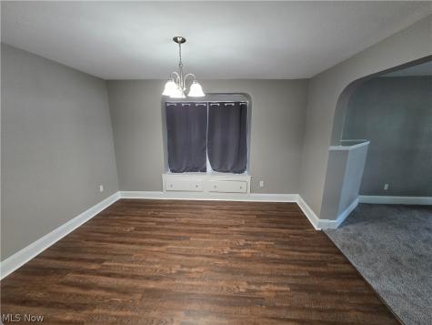 487 Woodland Avenue Wooster OH 44691