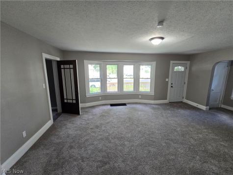 487 Woodland Avenue Wooster OH 44691