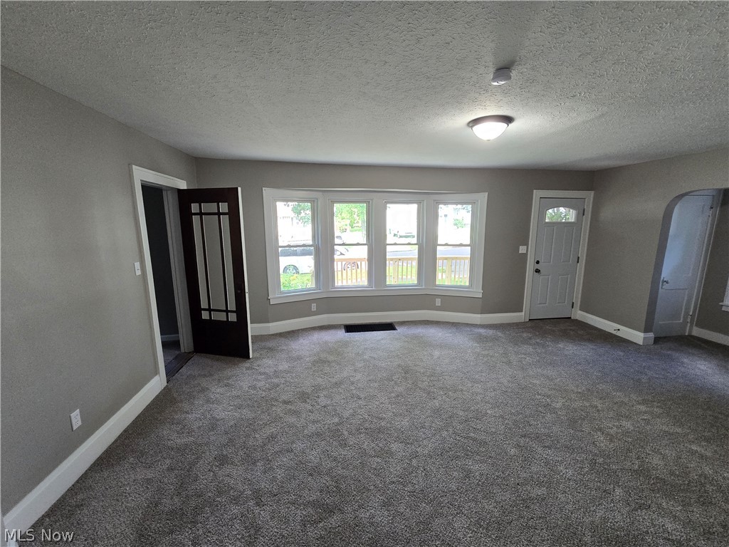 487 Woodland Avenue Wooster OH 44691