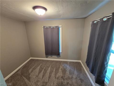 487 Woodland Avenue Wooster OH 44691