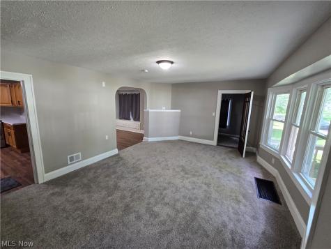 487 Woodland Avenue Wooster OH 44691