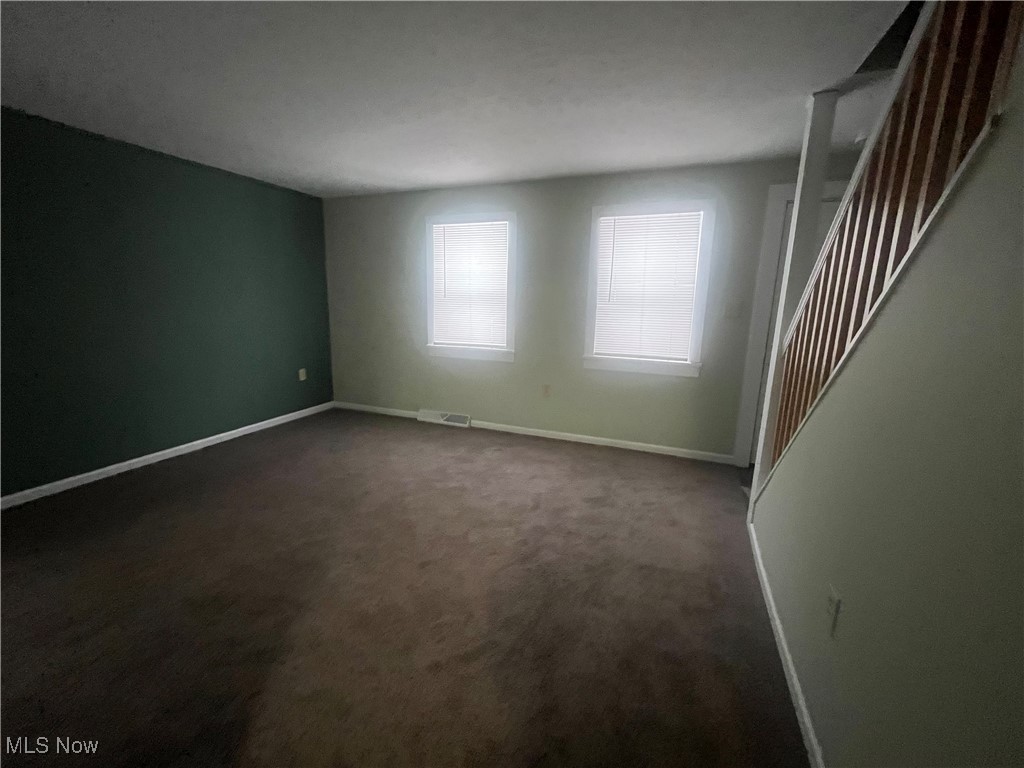 665 Crown Avenue Ravenna OH 44266
