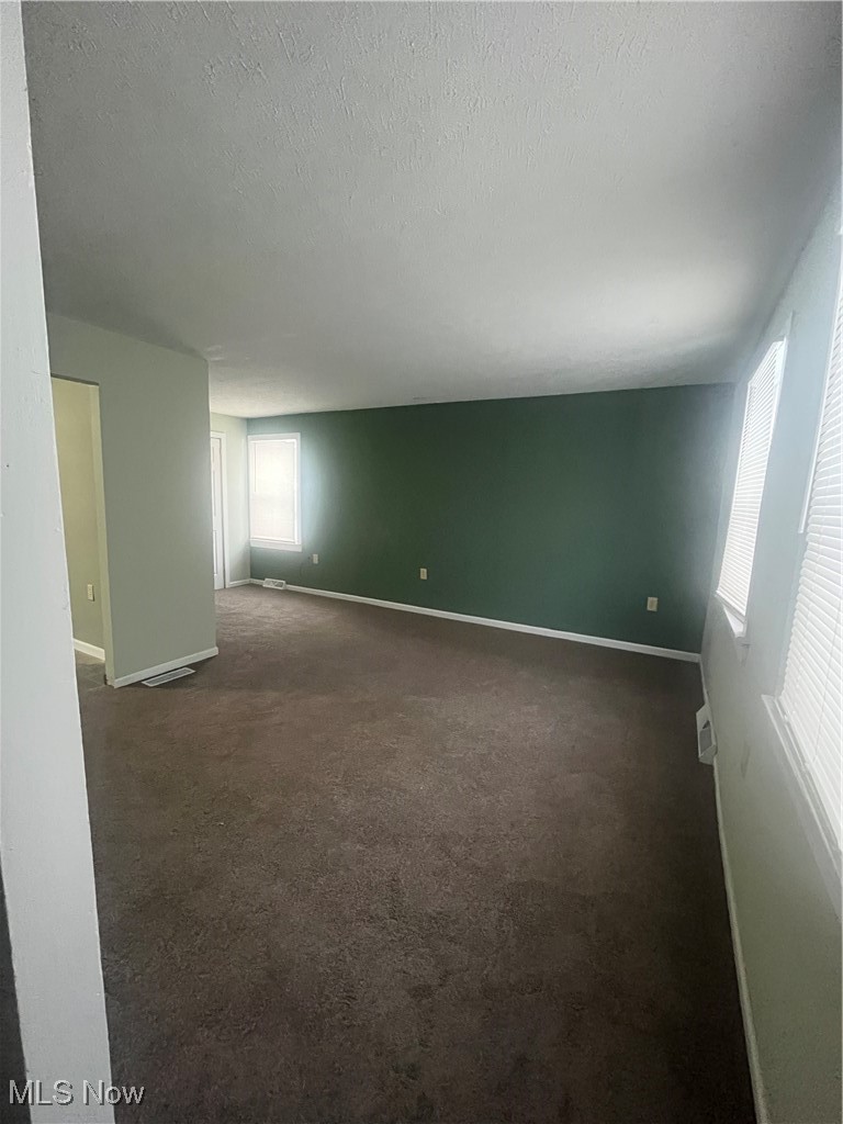 665 Crown Avenue Ravenna OH 44266