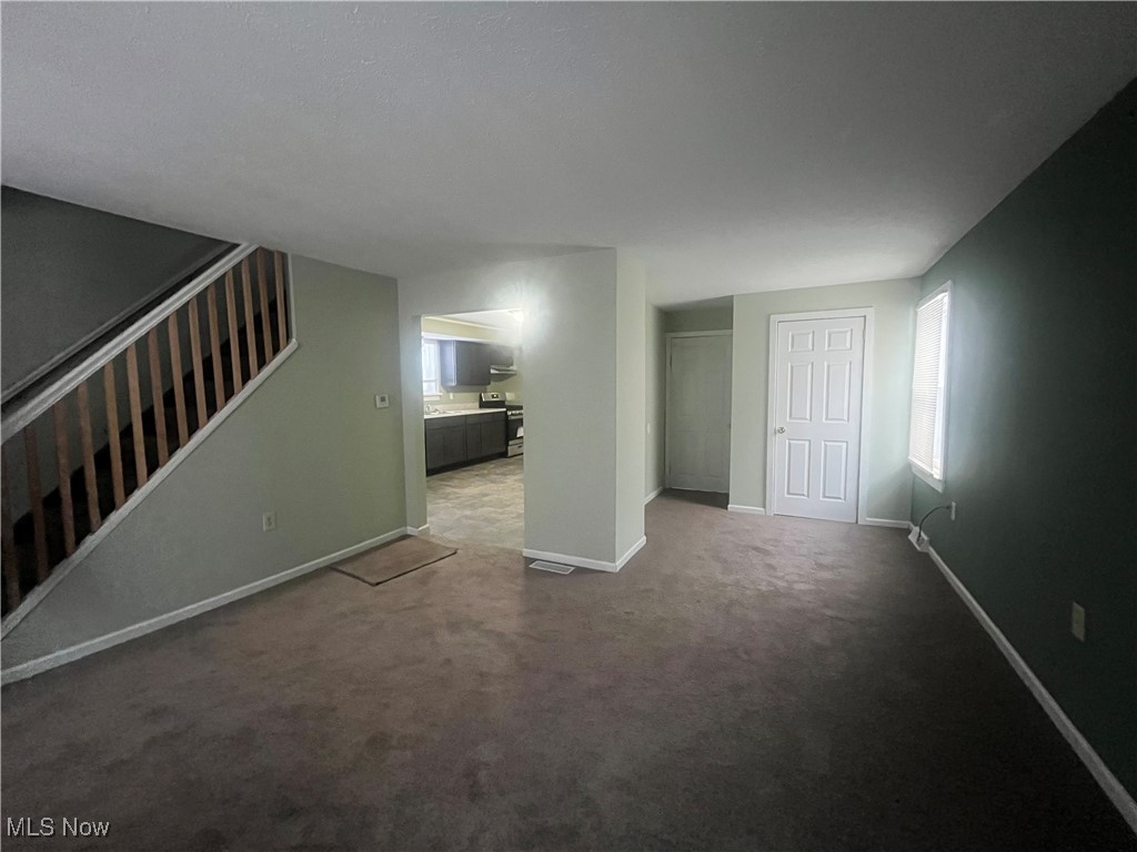 665 Crown Avenue Ravenna OH 44266