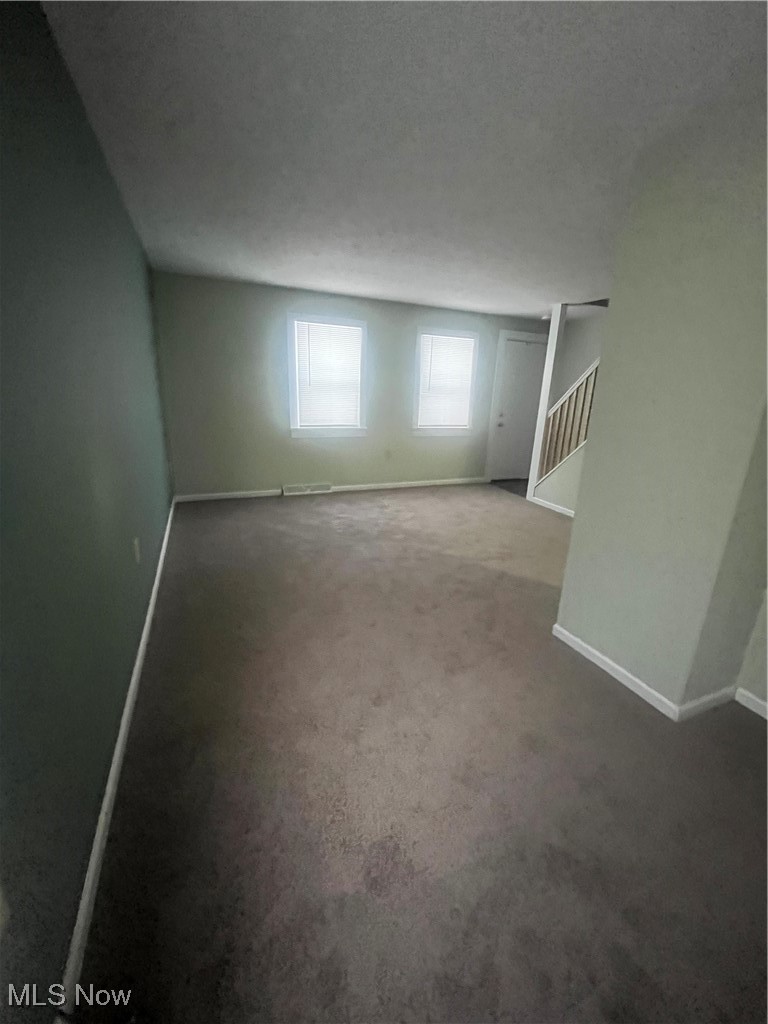 665 Crown Avenue Ravenna OH 44266
