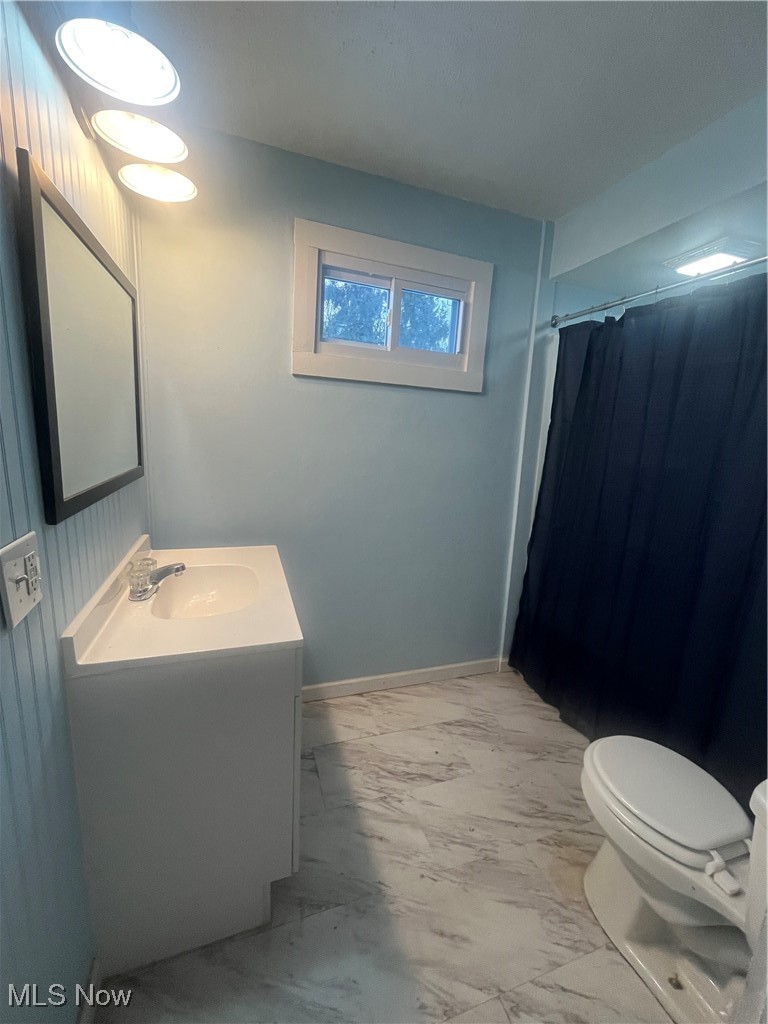 665 Crown Avenue Ravenna OH 44266