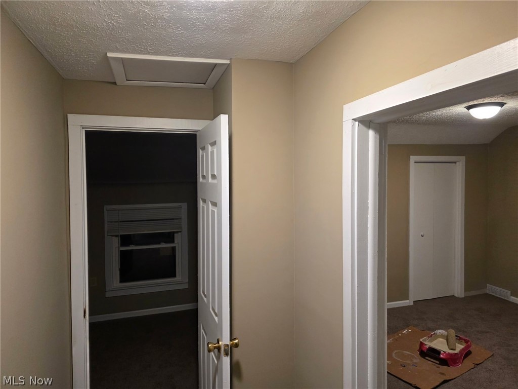 665 Crown Avenue Ravenna OH 44266