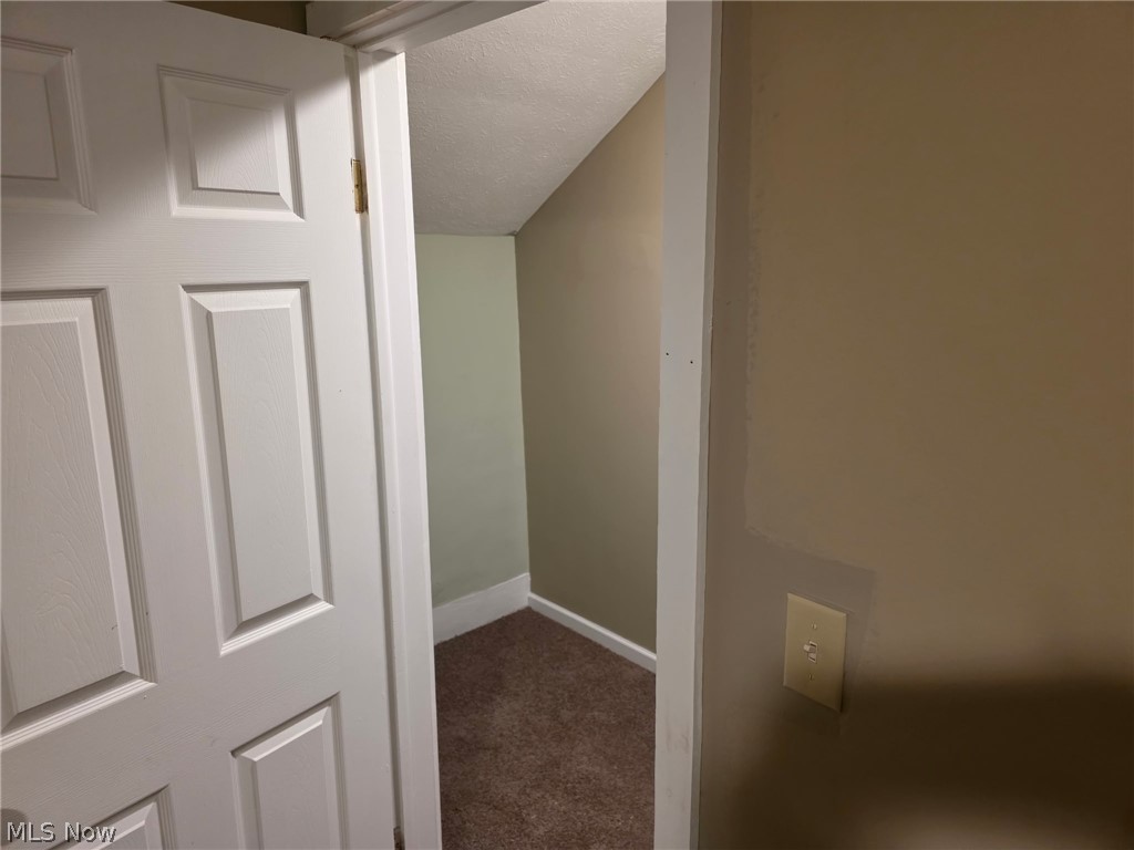 665 Crown Avenue Ravenna OH 44266