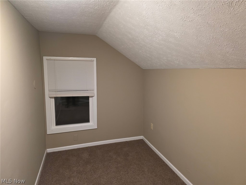 665 Crown Avenue Ravenna OH 44266