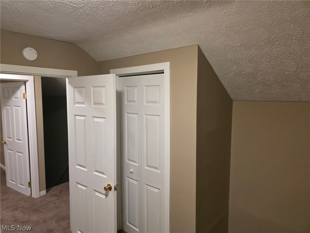 665 Crown Avenue Ravenna OH 44266