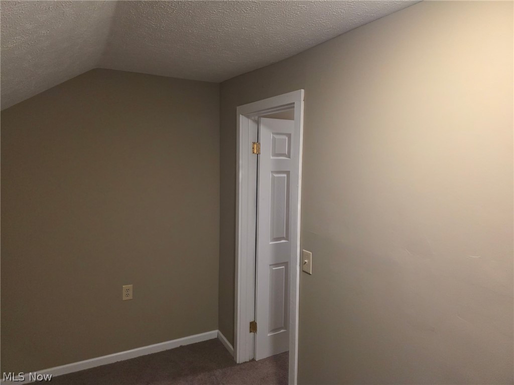 665 Crown Avenue Ravenna OH 44266