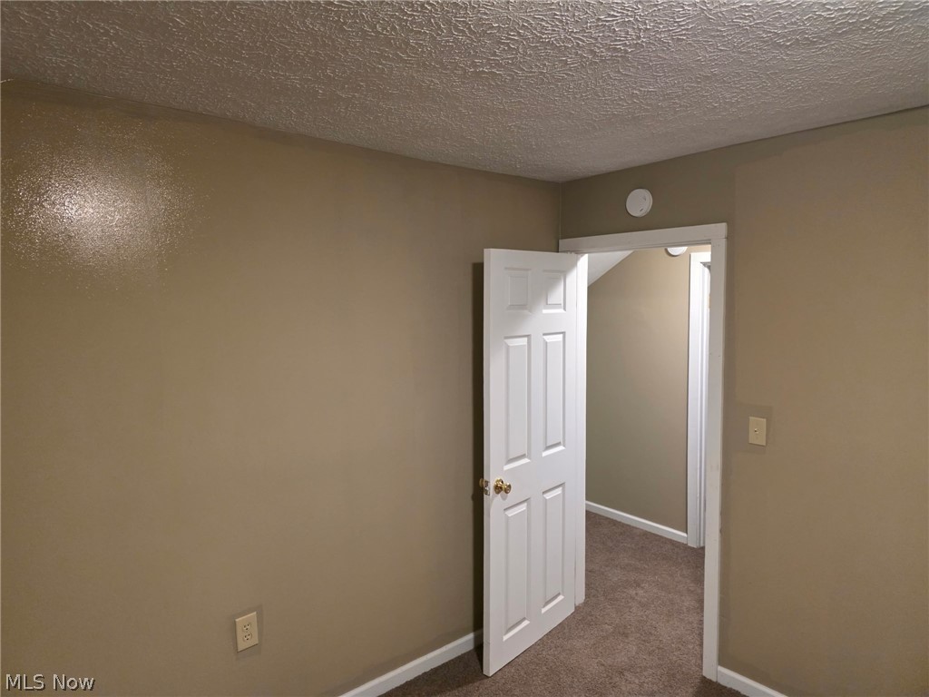 665 Crown Avenue Ravenna OH 44266