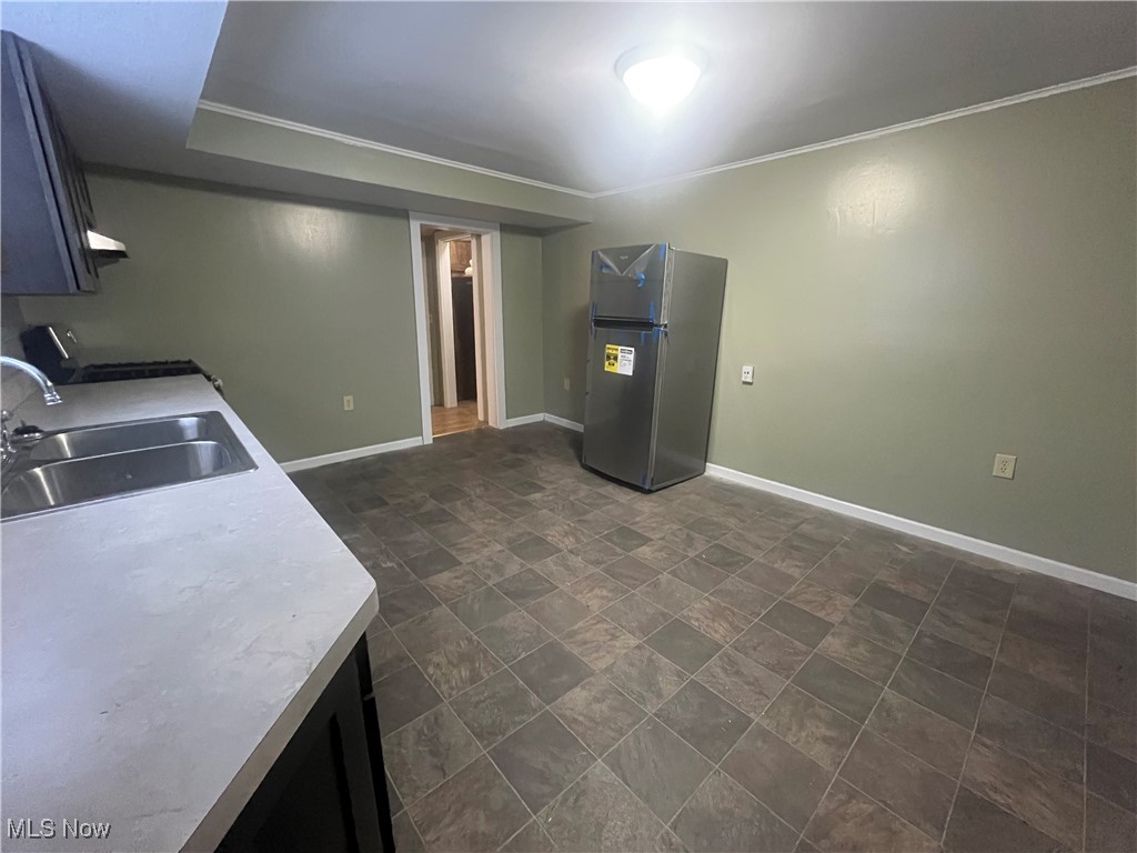 665 Crown Avenue Ravenna OH 44266
