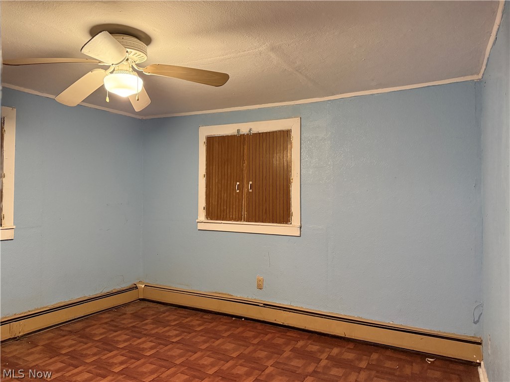 35 Center Street Leetonia OH 44431