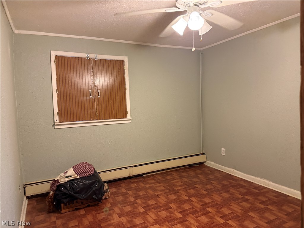 35 Center Street Leetonia OH 44431