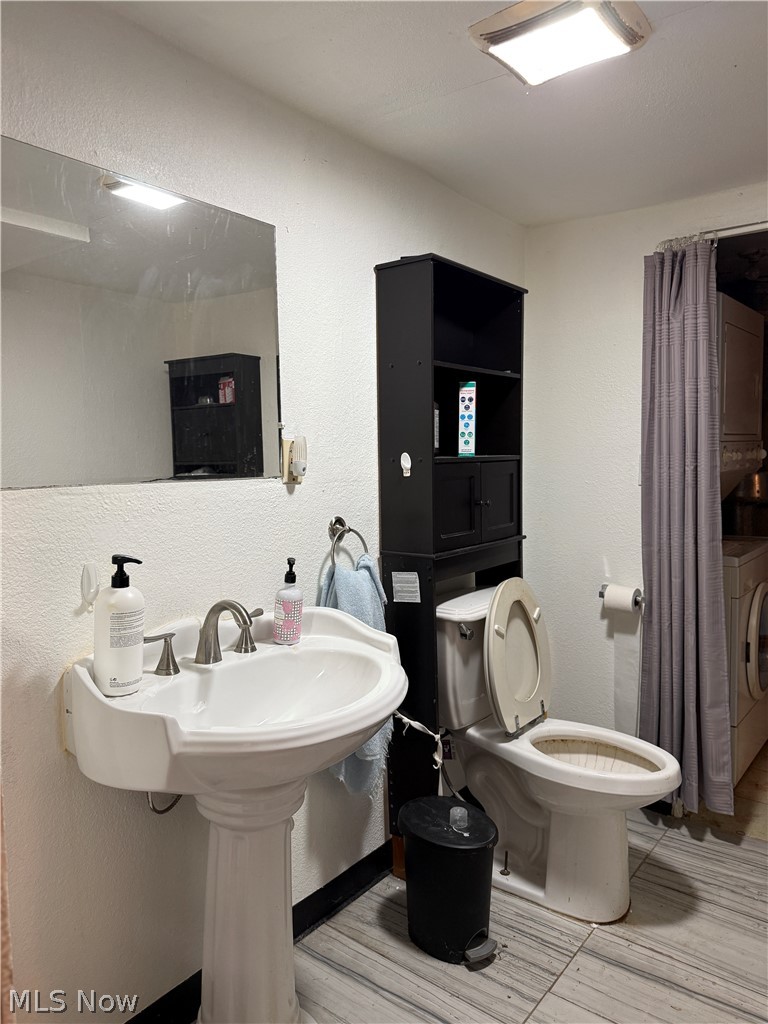 35 Center Street Leetonia OH 44431