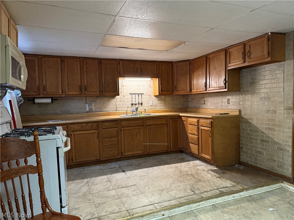 35 Center Street Leetonia OH 44431